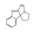 69226-42-2 structure