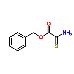 69433-18-7 structure