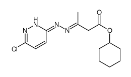 69578-94-5 structure