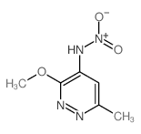 6970-09-8 structure