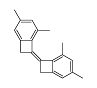 70087-70-6 structure