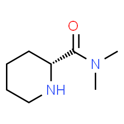 701906-91-4 structure