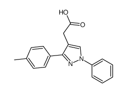 70598-41-3 structure