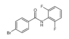 708219-55-0 structure