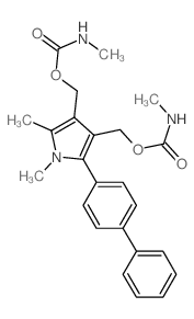 70889-19-9结构式