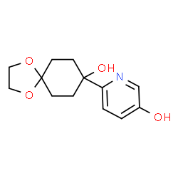 713526-59-1 structure