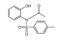 71463-41-7 structure