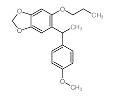 71712-18-0 structure