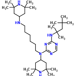 71878-19-8 structure