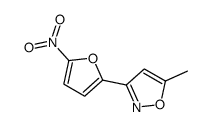 7194-19-6 structure