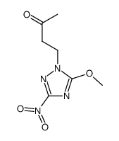 72285-37-1 structure