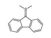 72393-25-0 structure