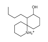 7241-62-5 structure