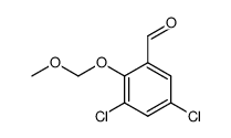 72570-80-0结构式