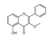 727381-93-3 structure