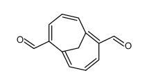 72939-26-5结构式