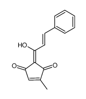 730971-73-0结构式