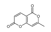 7316-90-7结构式