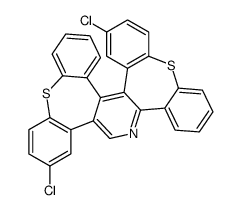 73225-65-7 structure