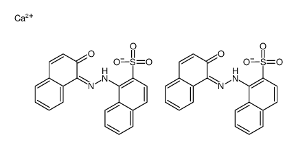 73612-36-9 structure