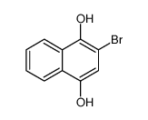 73661-08-2 structure