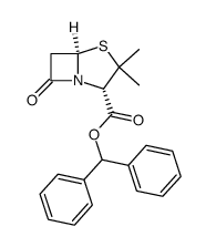 73968-83-9 structure