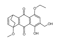 74065-94-4 structure