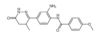 74149-74-9 structure