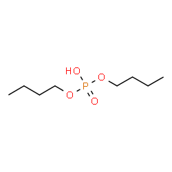 75060-25-2 structure