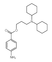 7511-71-9 structure