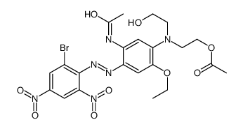 75199-19-8 structure