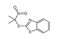 75376-74-8结构式