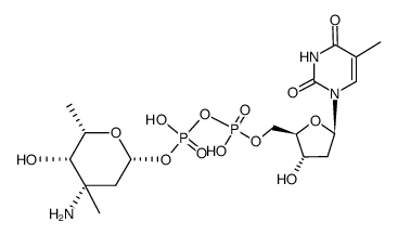 755026-31-4 structure