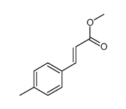 7560-43-2结构式