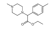 7563-86-2结构式