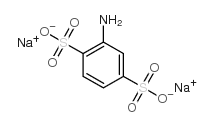 76684-33-8 structure