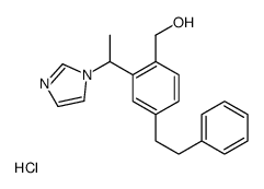 77234-91-4 structure