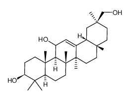 77397-93-4 structure