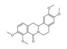 77519-57-4 structure