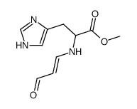 77714-38-6结构式