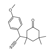 77797-11-6结构式