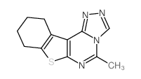 nsc349835结构式