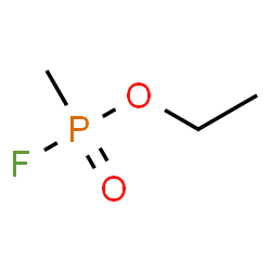 15-ketodihydrokaurenoic acid methyl ester picture