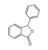 78610-84-1 structure