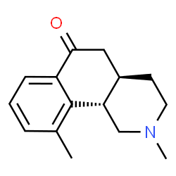 786625-21-6 structure