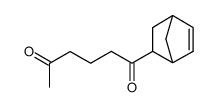 78975-83-4 structure