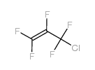 79-47-0 structure