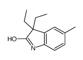 797052-04-1 structure