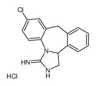 80012-45-9结构式