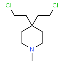 801144-27-4 structure